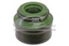 VAG 036109675 Seal, valve stem